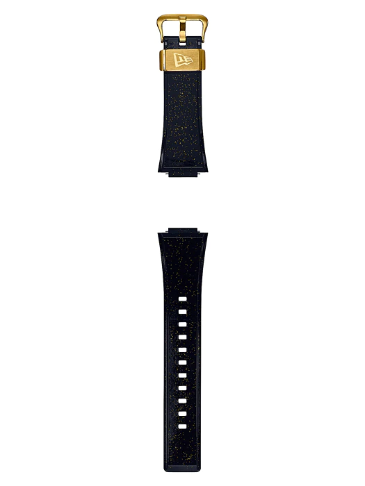 Đồng Hồ Nam Chính Hãng CASIO G-SHOCK GM-110NE-1A