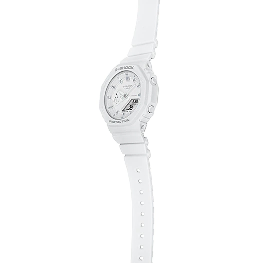 Đồng Hồ Nữ Chính Hãng CASIO G-SHOCK GMA-S2100-7A