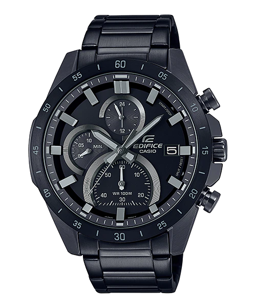 Đồng Hồ Nam Chính Hãng CASIO EDIFICE EFR-571MDC-1AV