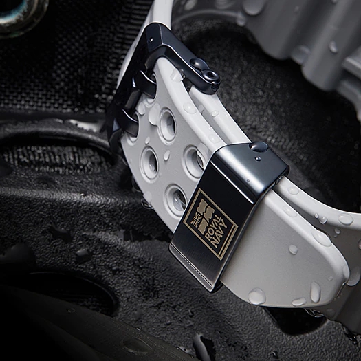 Đồng Hồ Nam Chính Hãng CASIO G-SHOCK GWF-A1000RN-8A