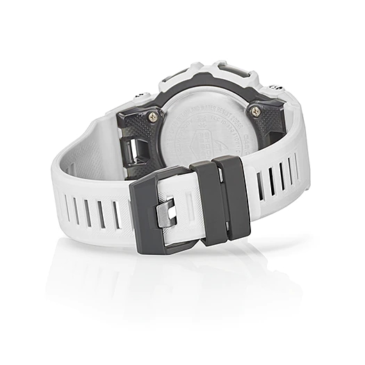 Đồng Hồ Nam Chính Hãng CASIO G-SHOCK GBA-900-7A