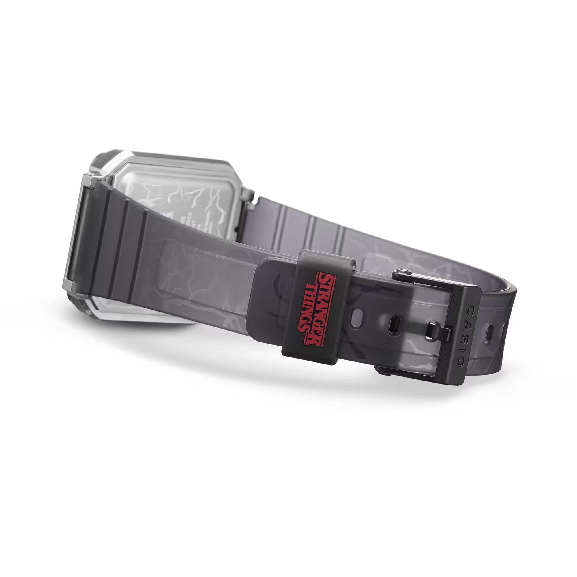 Đồng Hồ Nam Chính Hãng CASIO A120WEST-1A