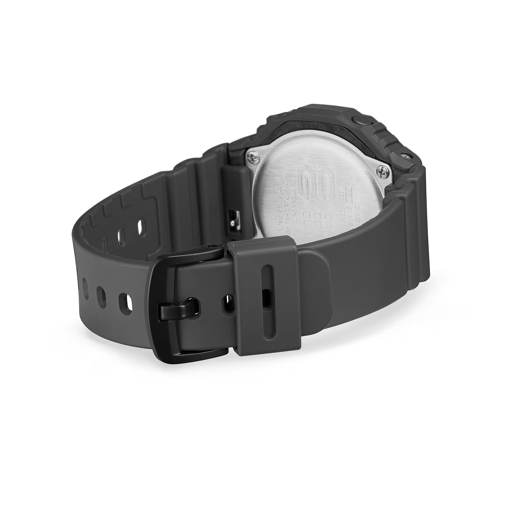 Đồng Hồ Nữ Chính Hãng CASIO G-SHOCK GMA-S2100MD-1A