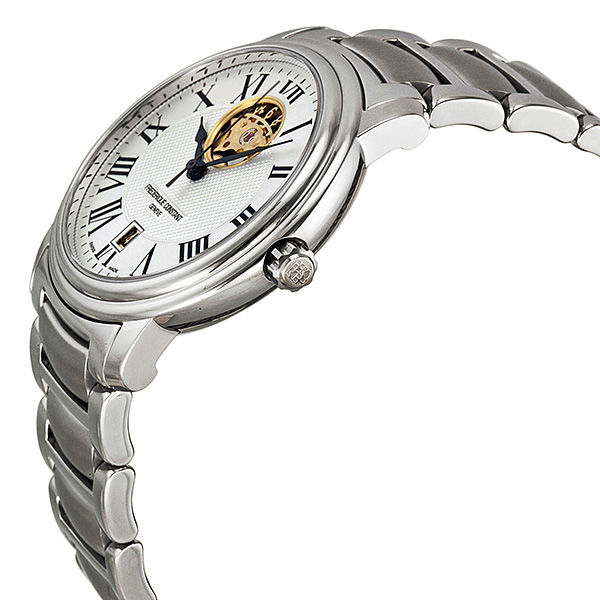 Đồng Hồ Nam Chính Hãng Frederique Constant Classics FC-315M4P6B3