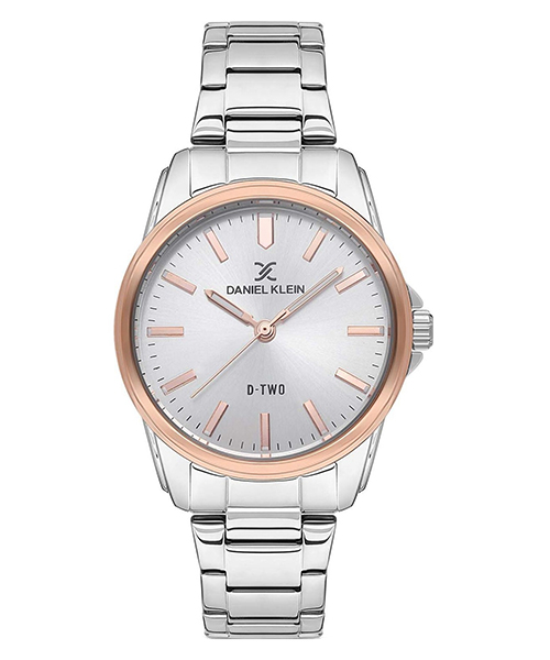 DANIEL KLEIN ĐỒNG HỒ NỮ