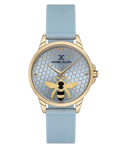 DANIEL KLEIN ĐỒNG HỒ NỮ