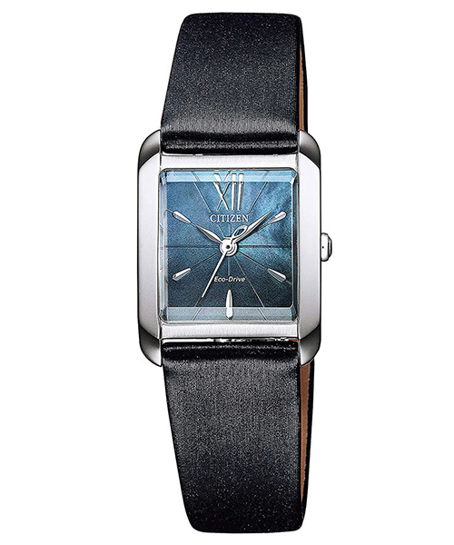 Đồng Hồ Nữ Chính Hãng CITIZEN L EW5550-16N