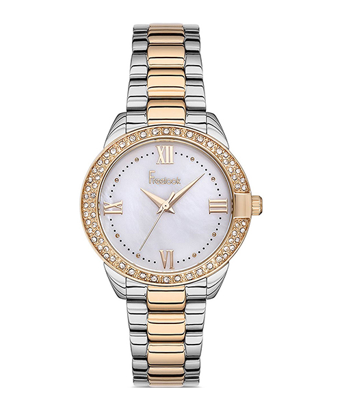 Đồng Hồ Nữ Chính Hãng FREELOOK F.7.1049.04