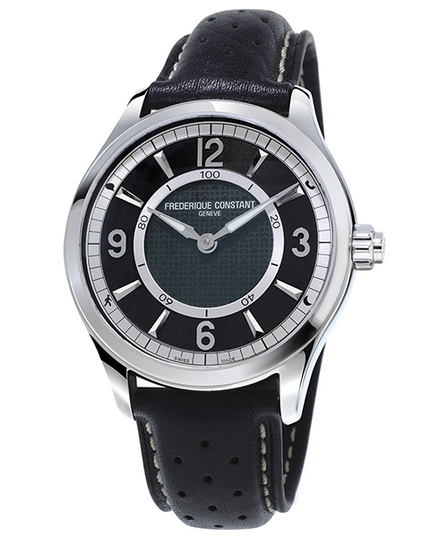 Đồng Hồ Nam Chính Hãng Frederique Constant SmartWatch FC-282AB5B6