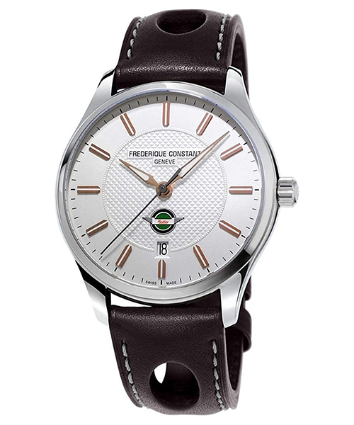 Đồng Hồ Nam Chính Hãng Frederique Constant Vintage Rally Limited Edition FC-303HV5B6