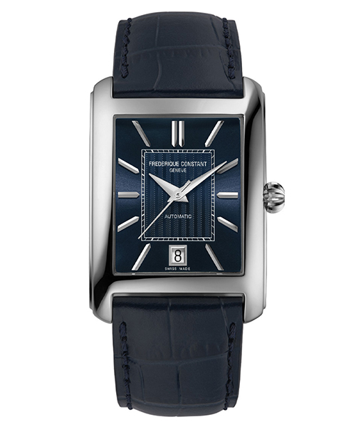 Đồng Hồ Nam Chính Hãng Frederique Constant Classics FC-303N4C6