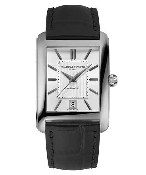Đồng Hồ Nam Chính Hãng Frederique Constant Classics FC-303S4C6