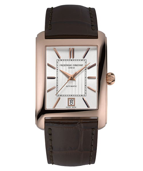 Đồng Hồ Nam Chính Hãng Frederique Constant Classics FC-303V4C4