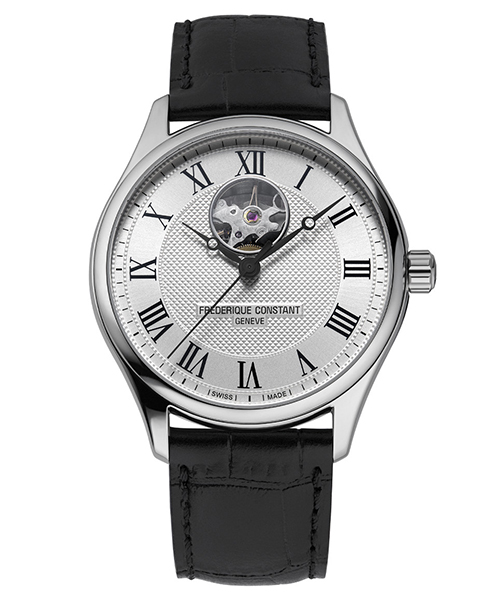 Đồng Hồ Nam Chính Hãng Frederique Constant Classics FC-310MC5B6