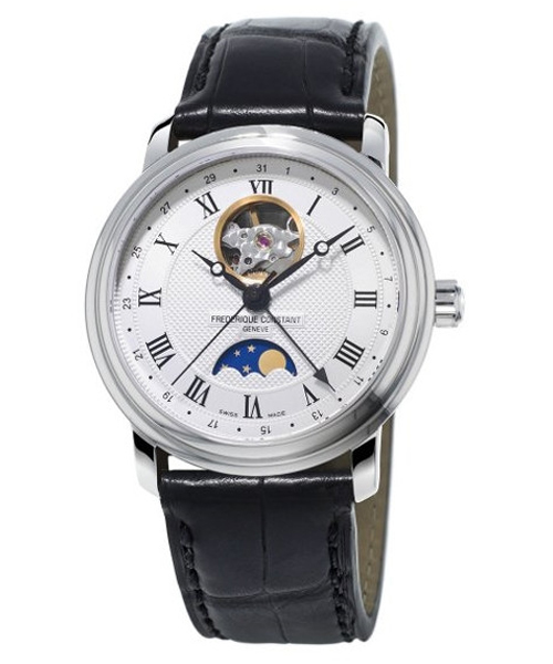 Đồng Hồ Nam Chính Hãng Frederique Constant Classics FC-335MC4P6