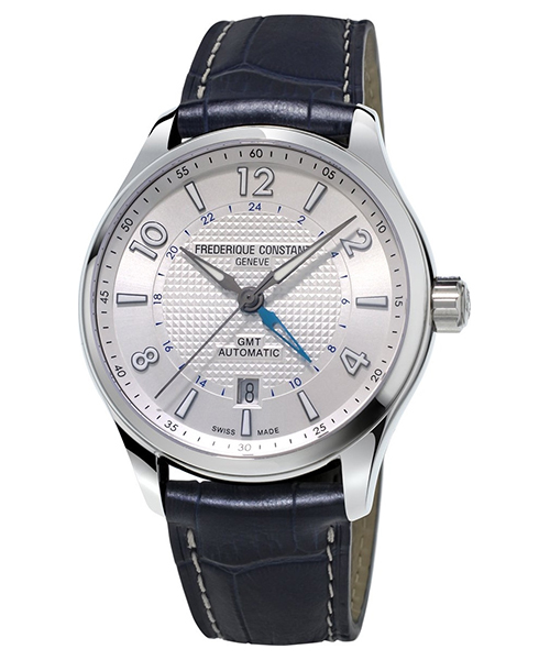 Đồng Hồ Nam Chính Hãng Frederique Constant Runabout Limited Edition FC-350RMS5B6