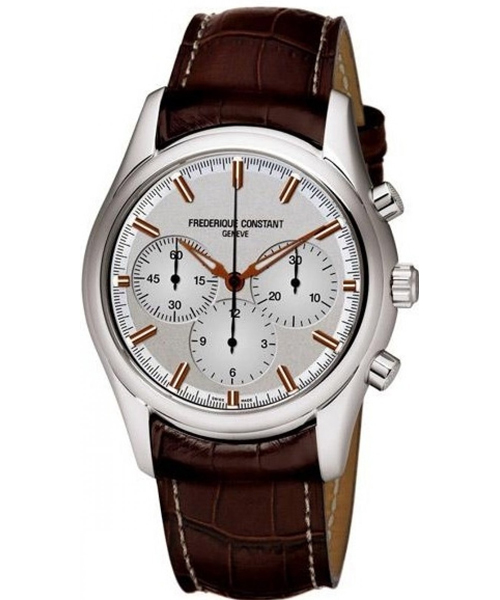 Đồng Hồ Nam Chính Hãng Frederique Constant Vintage Rally Racing FC-396V6B6