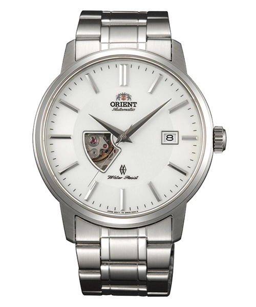 Đồng Hồ Nam Chính Hãng ORIENT Classic FDW08003W0