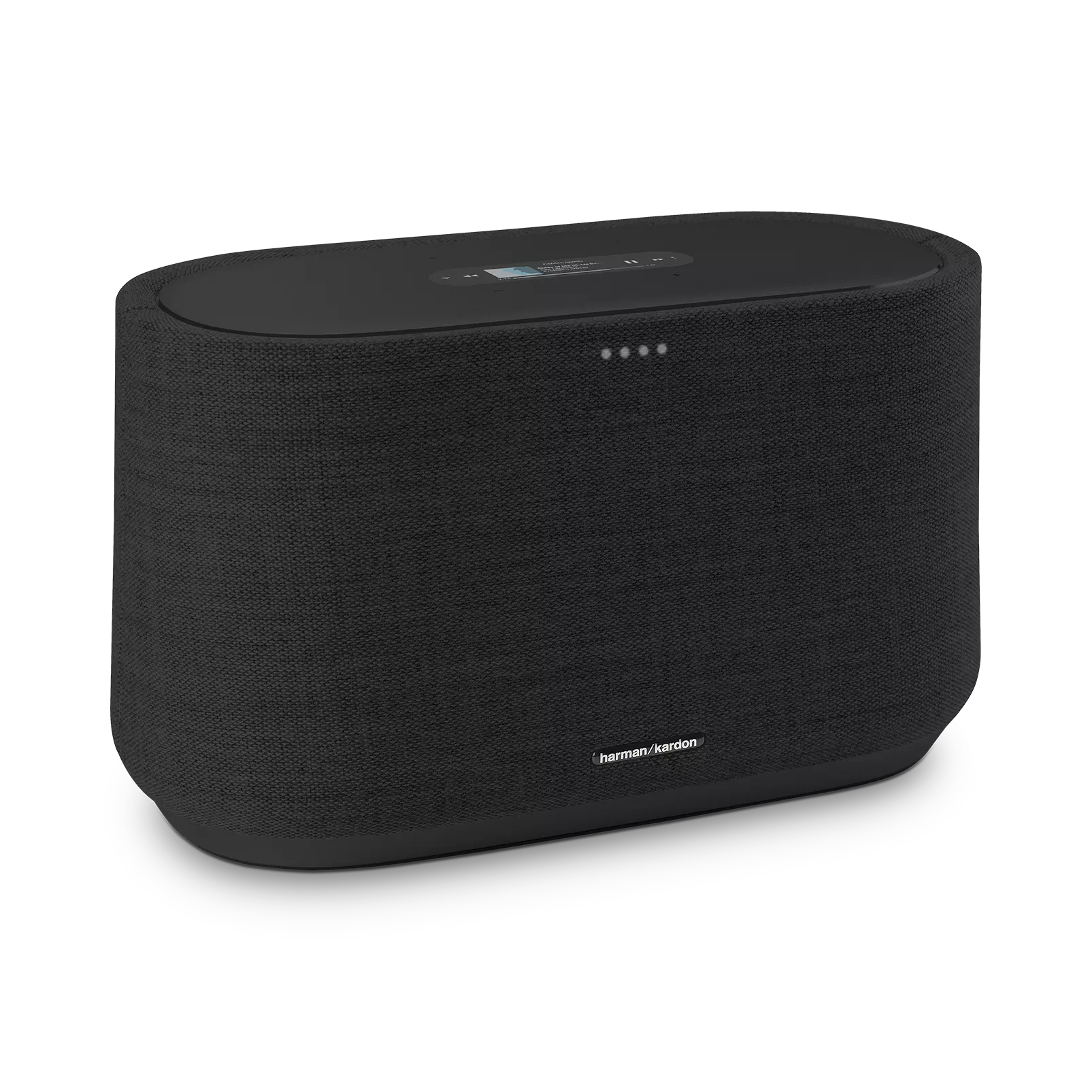 Loa Harman Kardon Citation 300 - Chính hãng VN