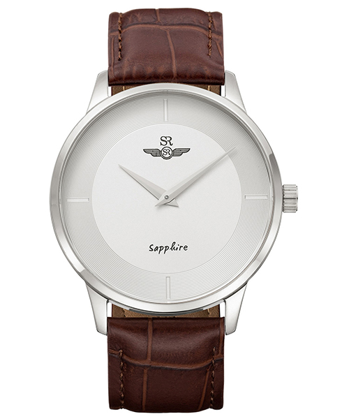 Đồng Hồ Nam Chính Hãng SRWATCH CV SG3004.4102CV