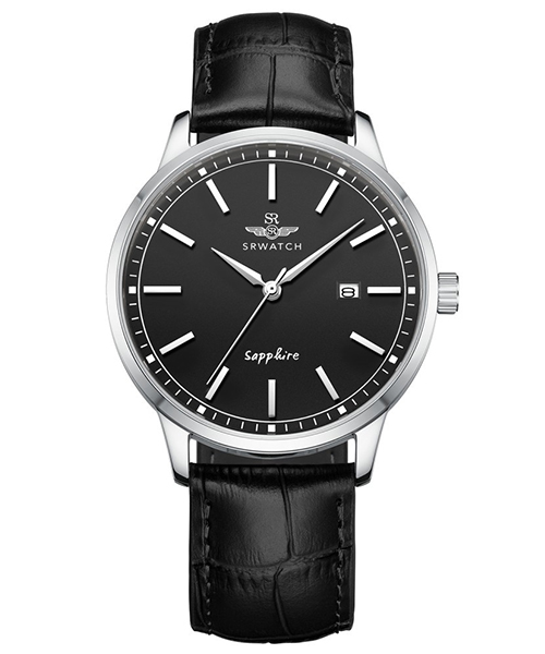 Đồng Hồ Nam Chính Hãng SRWATCH CV SG3008.4101CV
