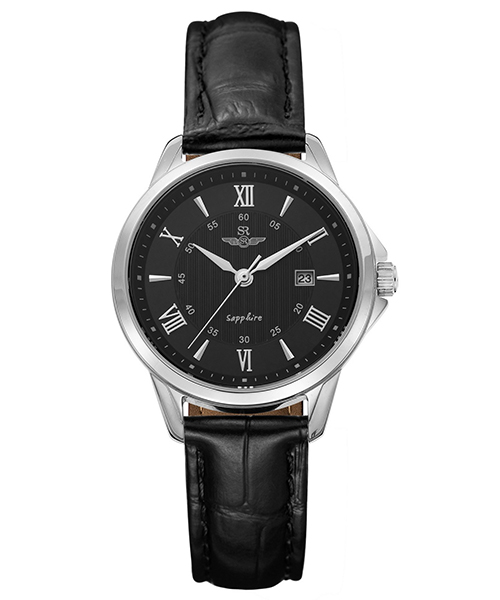 Đồng Hồ Nữ Chính Hãng SRWATCH CV SL3003.4101CV