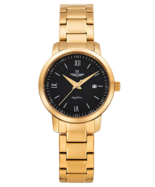 Đồng Hồ Nữ Chính Hãng SRWATCH CV SL3005.1401CV
