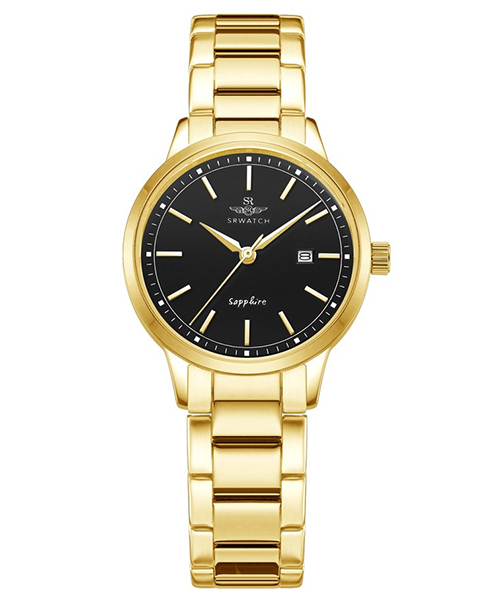 Đồng Hồ Nữ Chính Hãng SRWATCH CV SL3009.1401CV