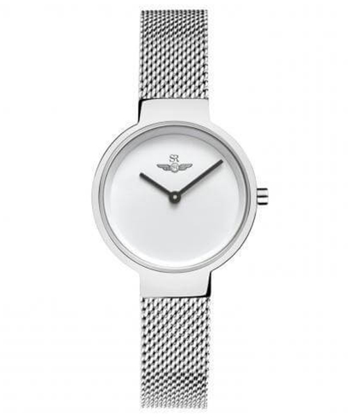 Đồng Hồ Nữ Chính Hãng SRWATCH Classic SL5521.1102