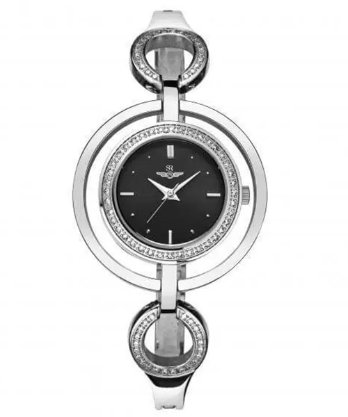 Đồng Hồ Nữ Chính Hãng SRWATCH Classy SL6654.1101