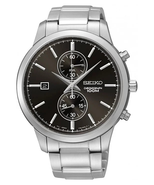 SEIKO REGULAR SNN275P1 ĐỒNG HỒ NAM