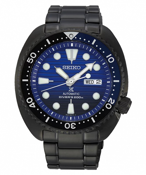 Đồng Hồ Nam Chính Hãng SEIKO Prospex SRPD11J1