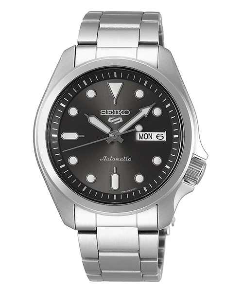 Đồng Hồ Nam Chính Hãng SEIKO 5 Sports SRPE51K1