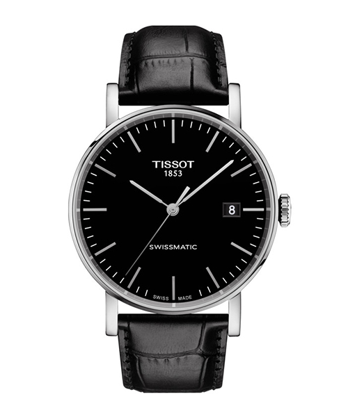 Đồng Hồ Nam Chính Hãng TISSOT Classic T1094071605100