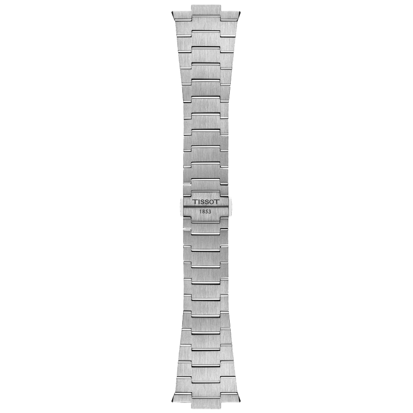 Đồng Hồ Nam Chính Hãng TISSOT Classic T1374101105100