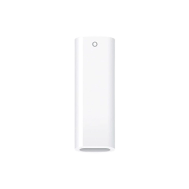 Adapter chuyển đổi USB-C sang Apple Pencil - Chính hãng VN