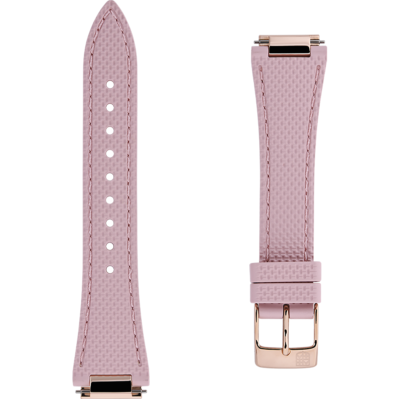 Đồng Hồ Nữ Chính Hãng Frederique Constant Highlife FC-240VD2NH2B