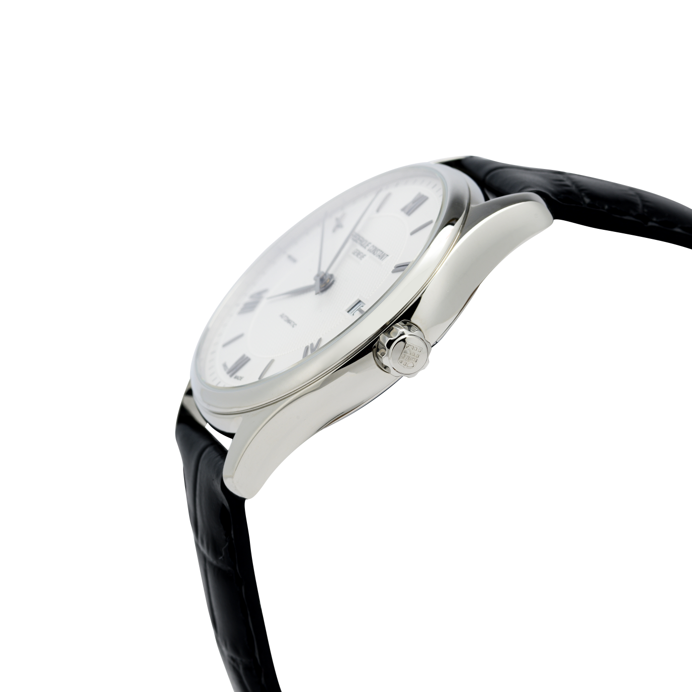 Đồng Hồ Nam Chính Hãng Frederique Constant Classics FC-303MS5B6