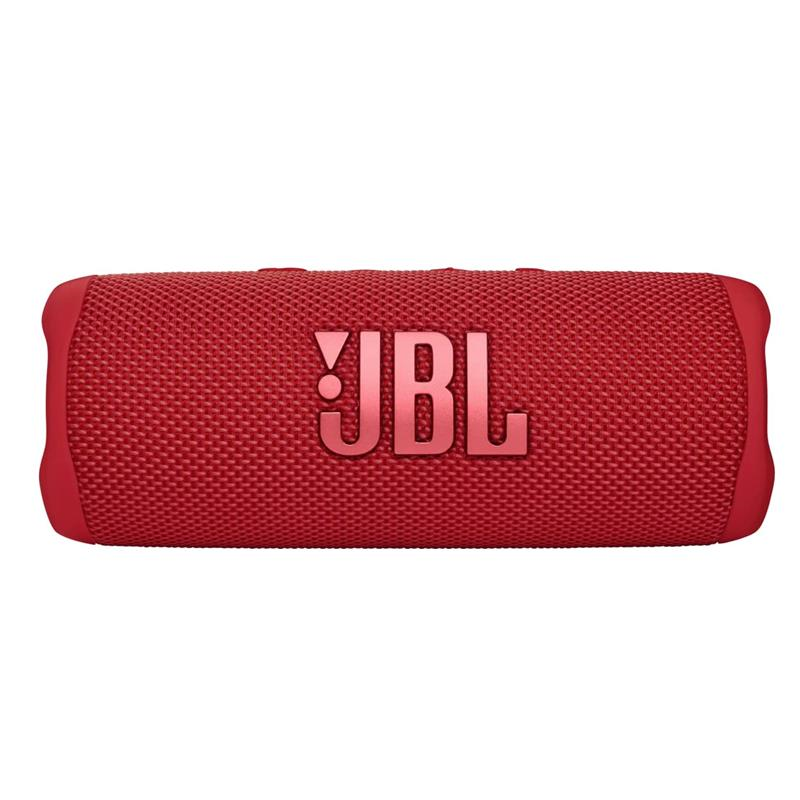 Loa Bluetooth JBL Flip 6 - Chính hãng VN