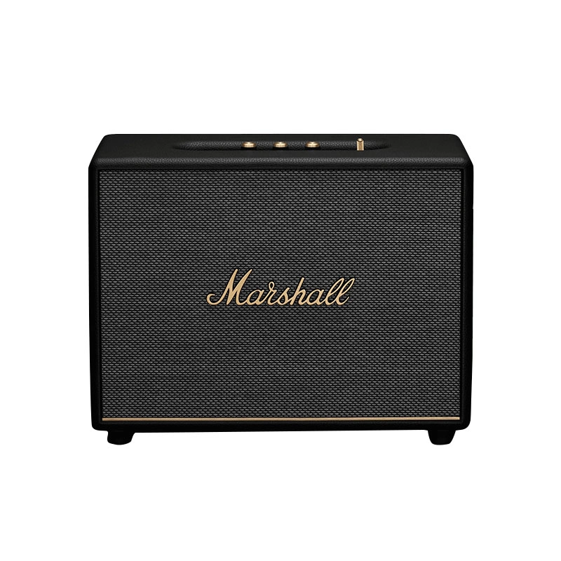 Loa Bluetooth Marshall Woburn III - Chính Hãng