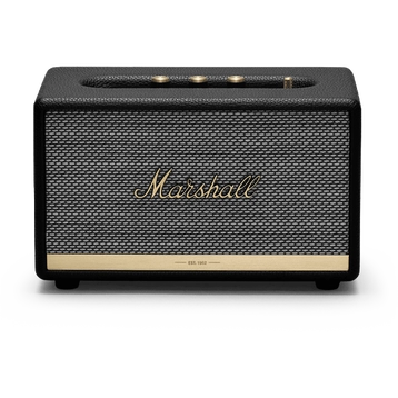 Loa Bluetooth Marshall Acton 2 - Chính Hãng