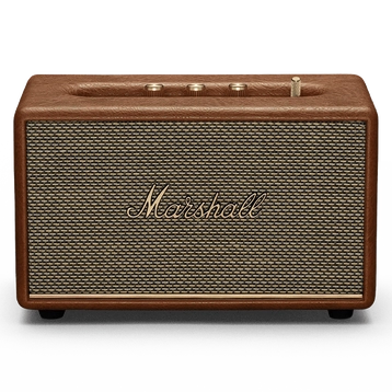 Loa Bluetooth Marshall Acton III - Chính Hãng