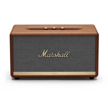 Loa Bluetooth Marshall Stanmore 2 - Chính Hãng