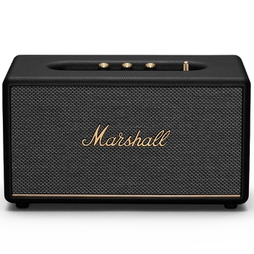 Loa Bluetooth Marshall Stanmore III - Chính Hãng