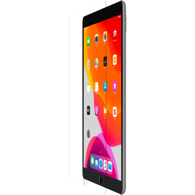 Miếng dán kính iPad 10.5 inch Belkin - Chính hãng VN