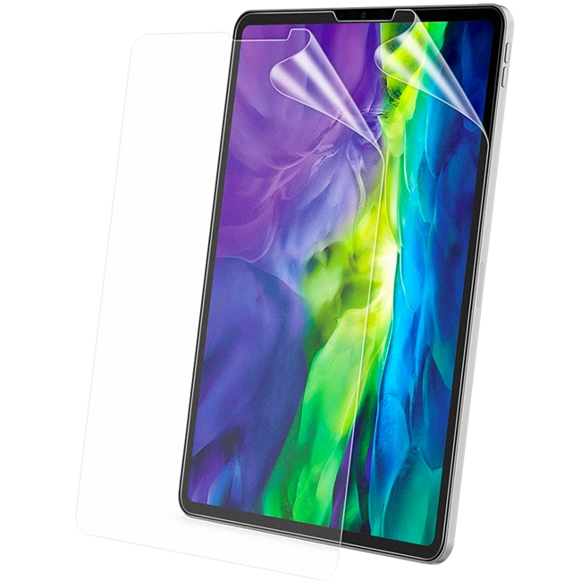 Miếng dán màn hình Paperlike iPad 10.2 inch ESR - Chính hãng VN
