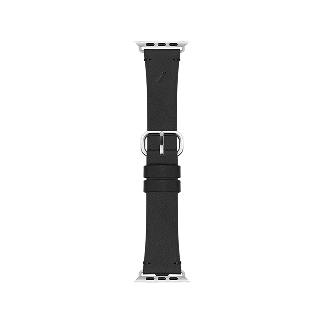 Dây da Apple Watch 40mm Native Union Classic - Chính hãng VN