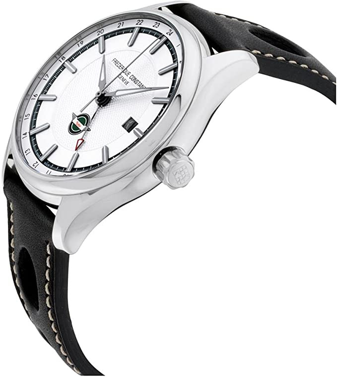 Đồng Hồ Nam Chính Hãng Frederique Constant Vintage Rally Limited Edition FC-350HS5B6