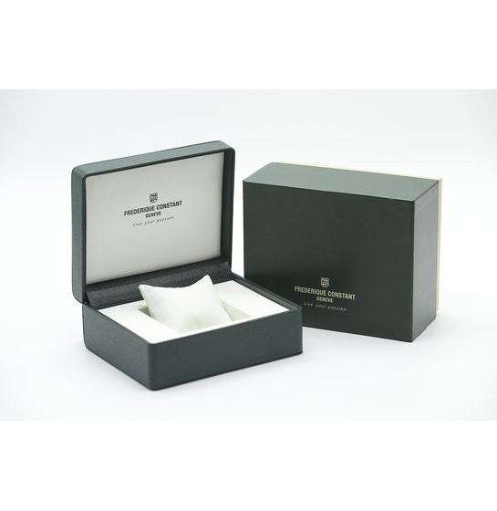 Đồng Hồ Nam Chính Hãng Frederique Constant Classics FC-303C5B4
