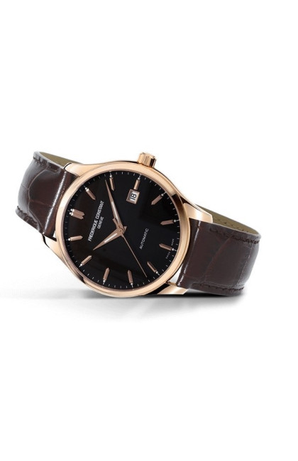 Đồng Hồ Nam Chính Hãng Frederique Constant Classics FC-303C5B4